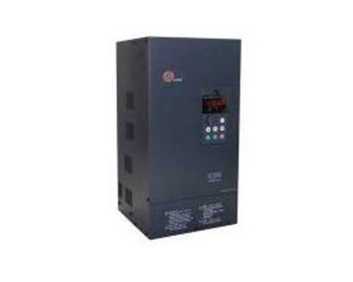 H5000系列恒壓供水專(zhuān)用型變頻器能夠根據(jù)實(shí)際用水需求自動(dòng)調(diào)節(jié)電機(jī)運(yùn)行頻率